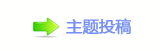 搀漀挀ⵎ蝥๠䡎ﮋ